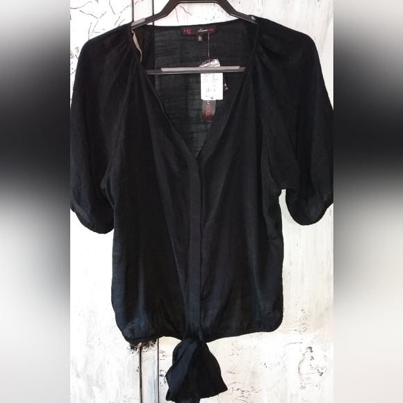 Jaipur/Suzie in the city - Picture 4 of 8